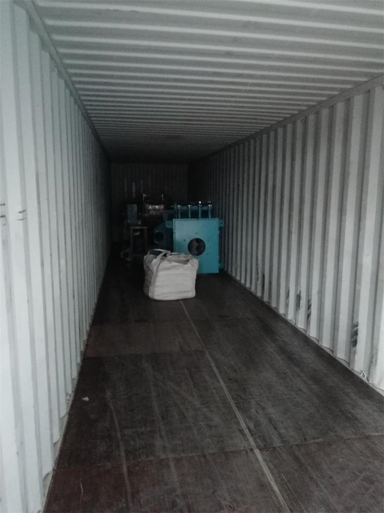 Bangladesh-shot-blasting-machine-and-band-saw-machine-project (2).jpg